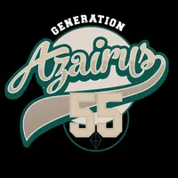 original sound - fjt_g55