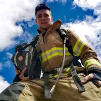 original sound - maoespejo