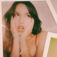 raychel_cc
