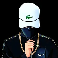 original sound - hananmattu79