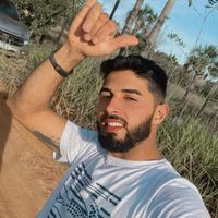 wilsoncampos5515