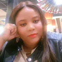 original sound - thokozilebaloyi