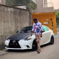 lexus_boy237