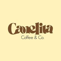 canelitacoffeeco