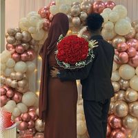 sucaad_quruxx