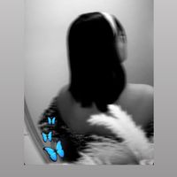 iam__jamell0