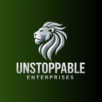 unstoppable_enterprises
