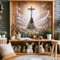 original sound - user7550456721574