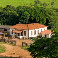 original sound - antigasfazendas