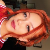 melmo24