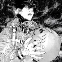 original sound