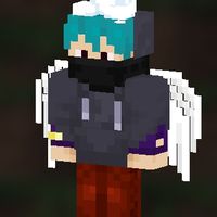 drizy_do_mine