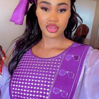 ouidra.cration.77241548