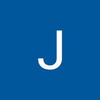 jose.rodolfo.silv5