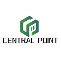centralpointgt