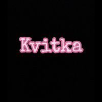 kvi_t_ka