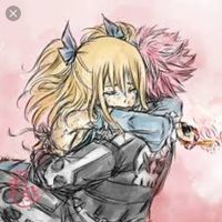 fan2_fairytail