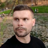 оригинальный звук