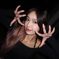 原聲 - 郭郭(◑‿◐) ♡