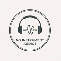 original sound - noinstrumentaudios