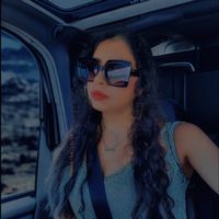 arelyramirez540