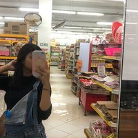 suara asli - _itsmee.yyya
