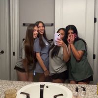 melinamalek0