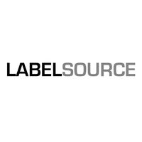 label_source