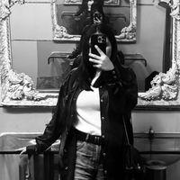 gianellaxsc