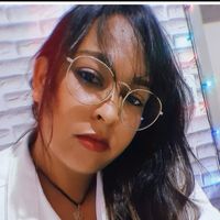 miriansantosnogueira