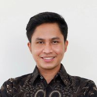 suara asli - Syem Physio