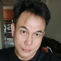 suara asli - selera rantau