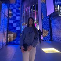 Новый тренд