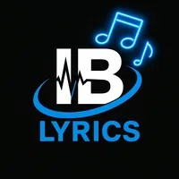 original sound - ibrock.lyrics
