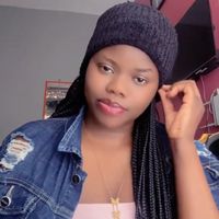 glosh.gp.queen.her