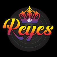 sonido original - @carlosreyes