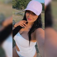 gianellaydona6