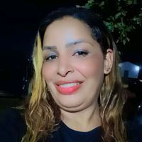 luzienepereira39