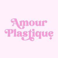 amourplastique.sc