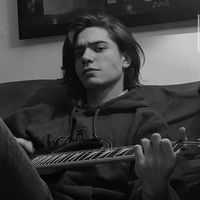 danielserti
