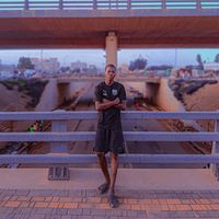 popking_drip_10