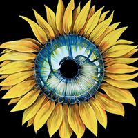 оригінальний звук