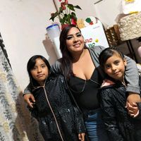 chatita_1993