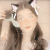 .woldsmah