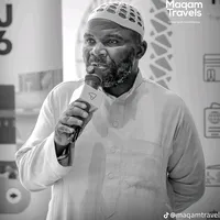 original sound - sudaisisiraje1