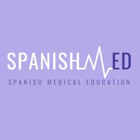 original sound - spanishmed