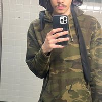xtendeddazzo