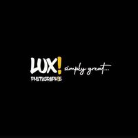 lux_photographie