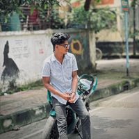 rakib.rayhan942