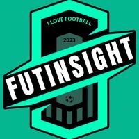 futinsight